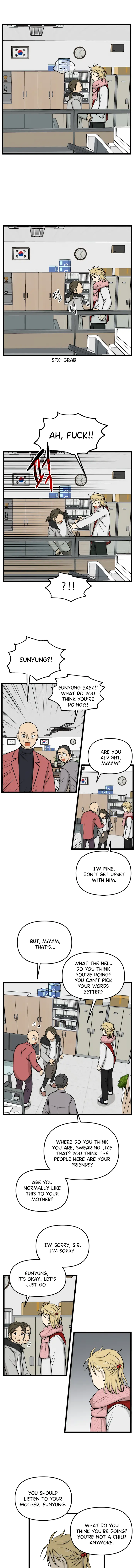 No Home Chapter 194 image 08_optimized